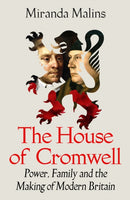 The House of Cromwell