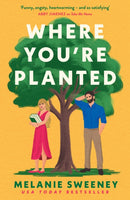 Where You're Planted-9780008672003