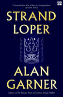 Strandloper-9780008672232