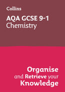 AQA GCSE 9-1 CHEMISTR_GCSE GRA