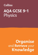 AQA GCSE 9-1 PHYSICS_GCSE GRAD