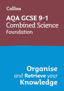 AQA GCSE 9-1 COMBINED_GCSE GRA