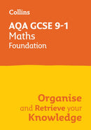 AQA GCSE 9-1 MATHS_GCSE GRADE