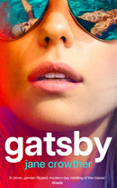 GATSBY HB