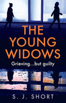 YOUNG WIDOWS PB