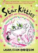 FOREST KITTY &_STAR KITTIE2 PB