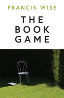 The Book Game-9780008679255