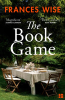 The Book Game-9780008679293