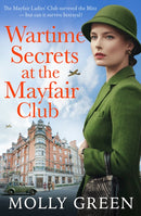 WARTIME SECRETS_LONDON AT1 PB