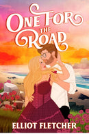 ONE FOR RD_MACABE BROTHERS3 PB