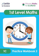 1C PRAC WB 2_PRIMARY MATHS FOR