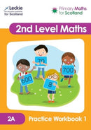 2A PRAC WB 1_PRIMARY MATHS FOR