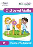 2A PRAC WB 2_PRIMARY MATHS FOR