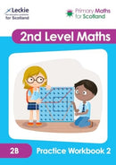 2B PRAC WB 2_PRIMARY MATHS FOR