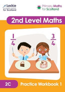 2C PRAC WB 1_PRIMARY MATHS FOR