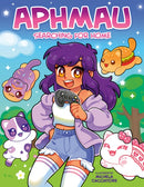 APHMAU SEARCHING FOR HOME PB