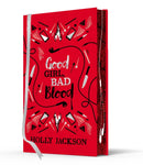 GOOD GIRL BAD_GOOD GIRLS G2 HB