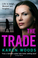 The Trade-9780008680893