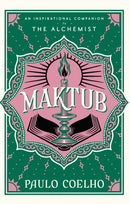 MAKTUB HB
