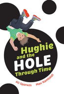 BIG CAT LW FLU_HUGHIE HOLE
