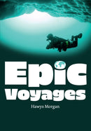 Epic Voyages : Fluency 10-9780008681203