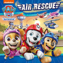 PAW PATROL AIR RESCUE PICTU PB