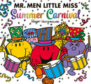 MR MEN LITTLE_MR MEN LITTLE PB