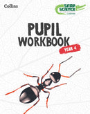 SNAP SCIENC_SNAP SCIENCE PUPIL