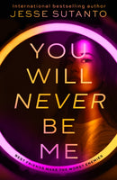 You Will Never Be Me-9780008683764
