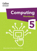 INT_PRI_COMPUTING WB5