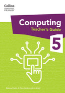INT_PRI_COMPUTING TG5