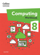 INT_LS_COMPUTING WB8