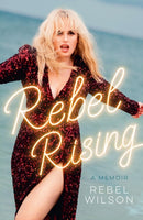 Rebel Rising-9780008684129