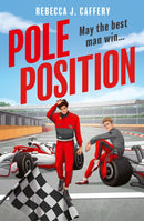 Pole Position-9780008684860