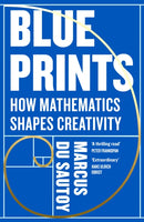 BLUEPRINTS HB