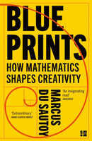 Blueprints