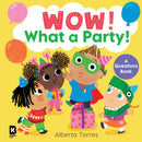 WOW_WOW WHAT PARTY BRD