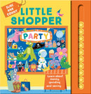 LITTLE SHOPPER_LITTLE SHOP NOV