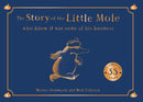 The Story of the Little Mole who knew it was none of his business-9780008686130