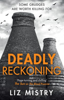 DEADLY RECKONING_SOLANKI &3 PB