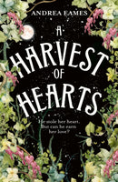 A Harvest of Hearts-9780008687205