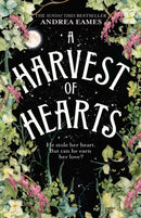 HARVEST OF HEARTS PB