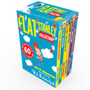 FLAT STANLEY_FLAT STANLEY PB+