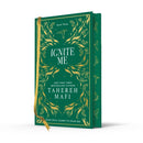 IGNITE ME_SHATTER ME HB
