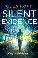 Silent Evidence-9780008687755