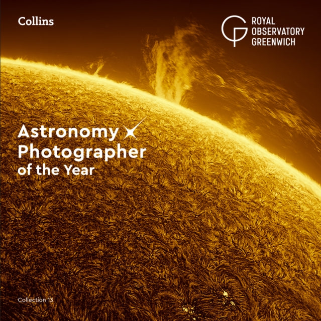 ASTRONOMY PHOTOGRAPHER OF HB