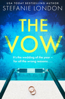 VOW PB