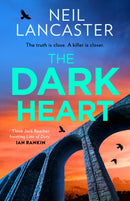 DARK HEART_DS MAX CRAIGIE7 PB
