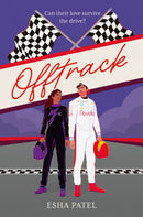 Offtrack-9780008693930