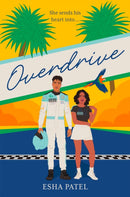 OVERDRIVE_OFFTRACK SERIES2 PB